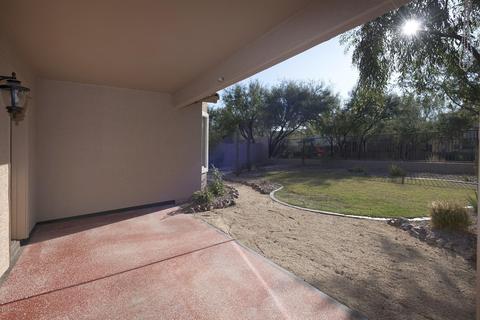 4202 S Sawmill Rd, Gilbert, AZ 85297 photo 27