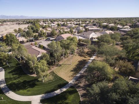 4202 S Sawmill Rd, Gilbert, AZ 85297 photo 31