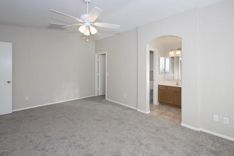 4202 S Sawmill Rd, Gilbert, AZ 85297 photo 14
