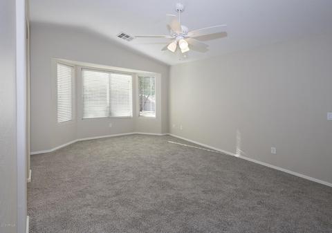 4202 S Sawmill Rd, Gilbert, AZ 85297 photo 13