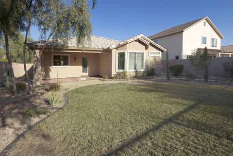 4202 S Sawmill Rd, Gilbert, AZ 85297 photo 23