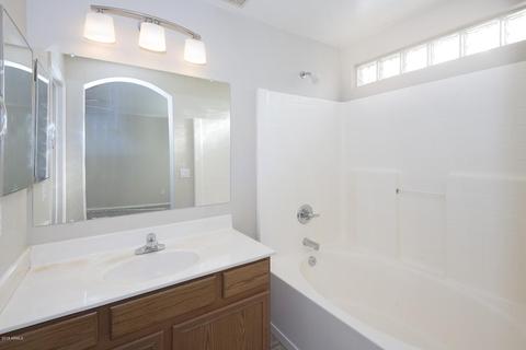 4202 S Sawmill Rd, Gilbert, AZ 85297 photo 15