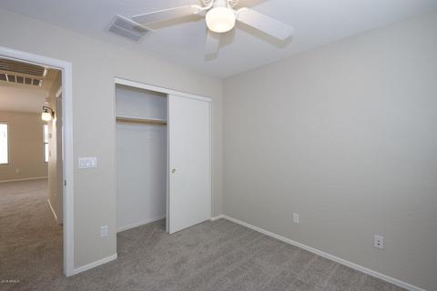 4202 S Sawmill Rd, Gilbert, AZ 85297 photo 20