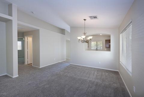 4202 S Sawmill Rd, Gilbert, AZ 85297 photo 6