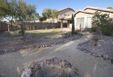 4202 S Sawmill Rd, Gilbert, AZ 85297 photo 24