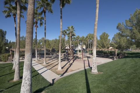 4202 S Sawmill Rd, Gilbert, AZ 85297 photo 34