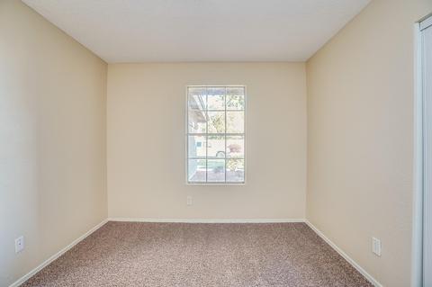 4205 E Briarwood Ter, Phoenix, AZ 85048 photo 18