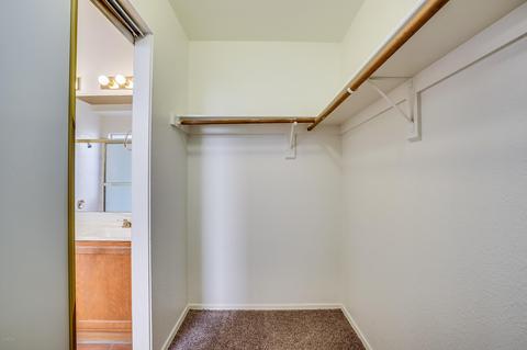4205 E Briarwood Ter, Phoenix, AZ 85048 photo 17