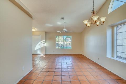 4205 E Briarwood Ter, Phoenix, AZ 85048 photo 11