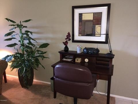 4303 E Cactus Rd #236, Phoenix, AZ 85032 photo 16