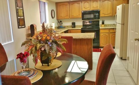 4303 E Cactus Rd #236, Phoenix, AZ 85032 photo 11