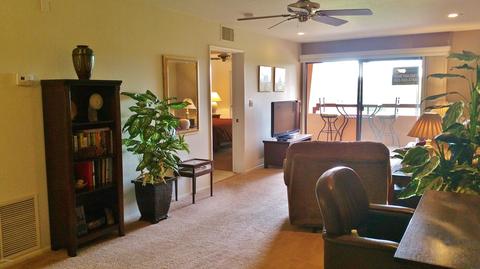 4303 E Cactus Rd #236, Phoenix, AZ 85032 photo 19
