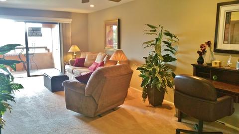 4303 E Cactus Rd #236, Phoenix, AZ 85032 photo 17