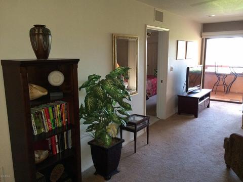 4303 E Cactus Rd #236, Phoenix, AZ 85032 photo 21