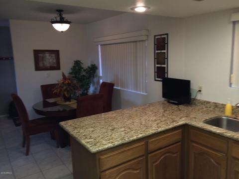 4303 E Cactus Rd #236, Phoenix, AZ 85032 photo 12