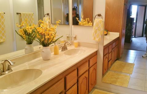 4303 E Cactus Rd #236, Phoenix, AZ 85032 photo 25