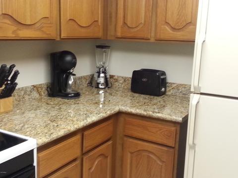 4303 E Cactus Rd #236, Phoenix, AZ 85032 photo 13