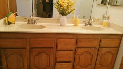 4303 E Cactus Rd #236, Phoenix, AZ 85032 photo 26