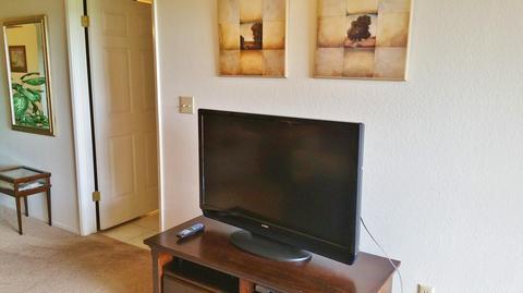 4303 E Cactus Rd #236, Phoenix, AZ 85032 photo 18