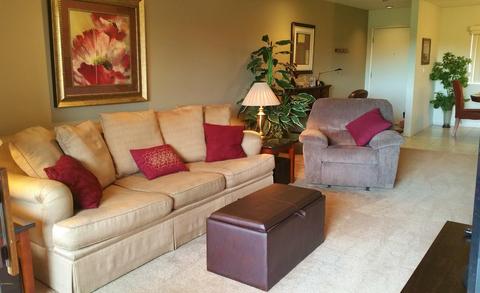 4303 E Cactus Rd #236, Phoenix, AZ 85032 photo 15