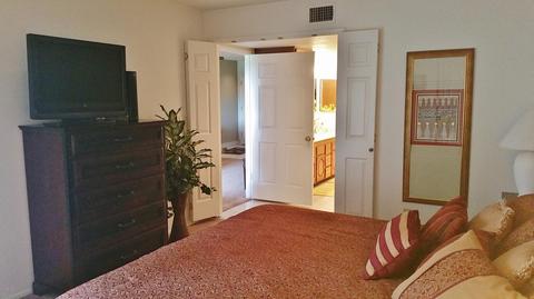 4303 E Cactus Rd #236, Phoenix, AZ 85032 photo 22
