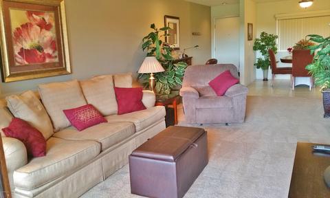 4303 E Cactus Rd #236, Phoenix, AZ 85032 photo 20