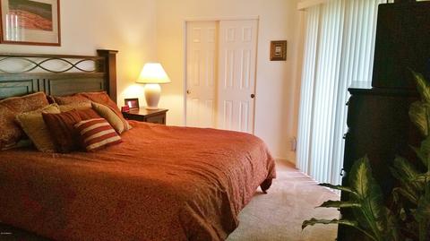 4303 E Cactus Rd #236, Phoenix, AZ 85032 photo 23