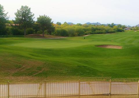 4303 E Cactus Rd #236, Phoenix, AZ 85032 photo 28