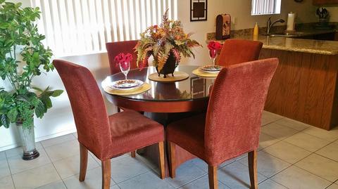 4303 E Cactus Rd #236, Phoenix, AZ 85032 photo 14