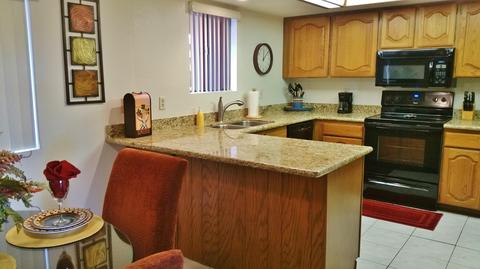 4303 E Cactus Rd #236, Phoenix, AZ 85032 photo 10