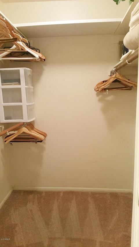 4303 E Cactus Rd #236, Phoenix, AZ 85032 photo 24
