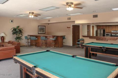 4303 E Cactus Rd #236, Phoenix, AZ 85032 photo 40