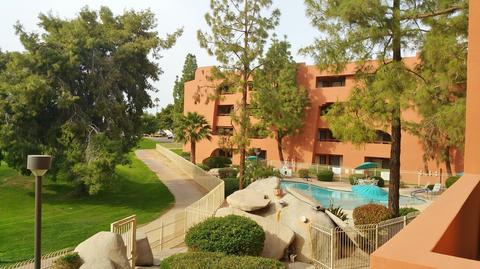 4303 E Cactus Rd #236, Phoenix, AZ 85032 photo 9