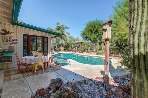 2218 E Cactus Wren Dr, Phoenix, AZ 85020 photo 33