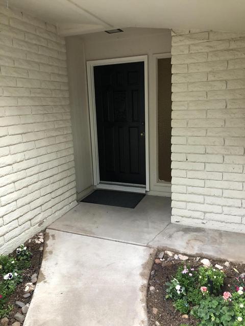 2218 E Cactus Wren Dr, Phoenix, AZ 85020 photo 28