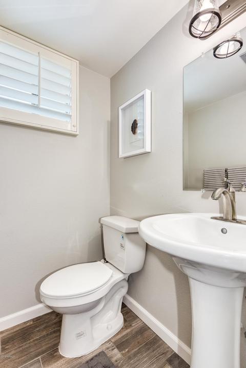 2218 E Cactus Wren Dr, Phoenix, AZ 85020 photo 27
