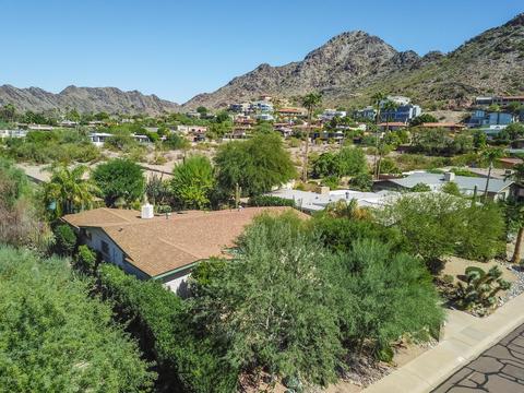 2218 E Cactus Wren Dr, Phoenix, AZ 85020 photo 38