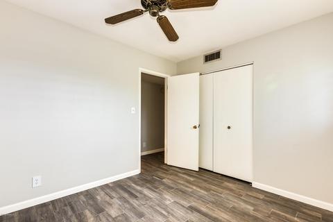 2218 E Cactus Wren Dr, Phoenix, AZ 85020 photo 22