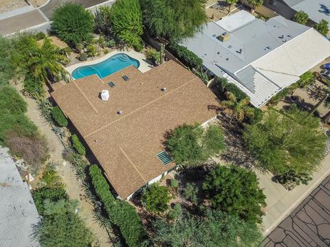 2218 E Cactus Wren Dr, Phoenix, AZ 85020 photo 41