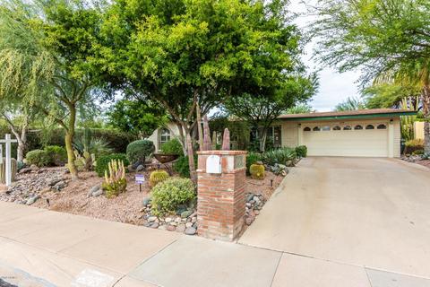 2218 E Cactus Wren Dr, Phoenix, AZ 85020 photo 3