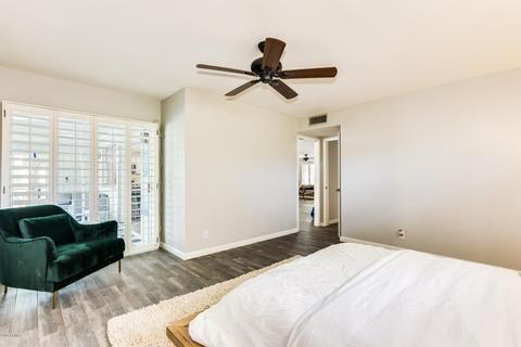 2218 E Cactus Wren Dr, Phoenix, AZ 85020 photo 17