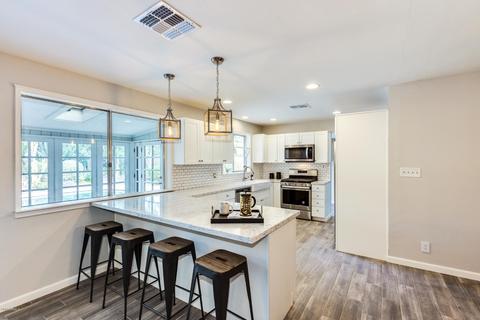 2218 E Cactus Wren Dr, Phoenix, AZ 85020 photo 12