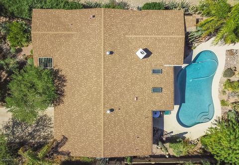 2218 E Cactus Wren Dr, Phoenix, AZ 85020 photo 39
