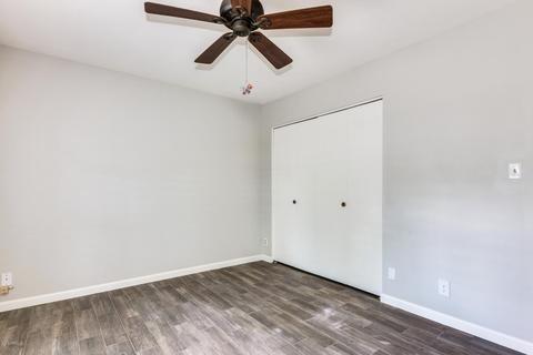 2218 E Cactus Wren Dr, Phoenix, AZ 85020 photo 20