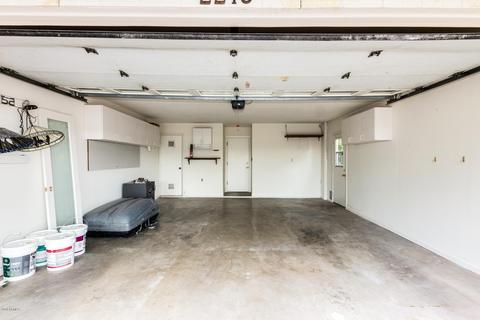 2218 E Cactus Wren Dr, Phoenix, AZ 85020 photo 31