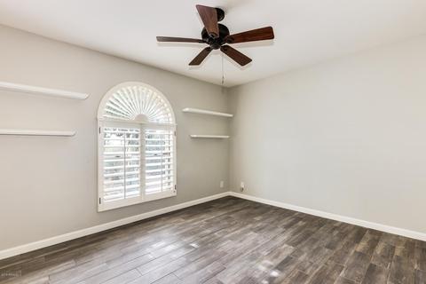 2218 E Cactus Wren Dr, Phoenix, AZ 85020 photo 19