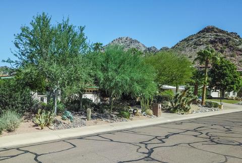 2218 E Cactus Wren Dr, Phoenix, AZ 85020 photo 43