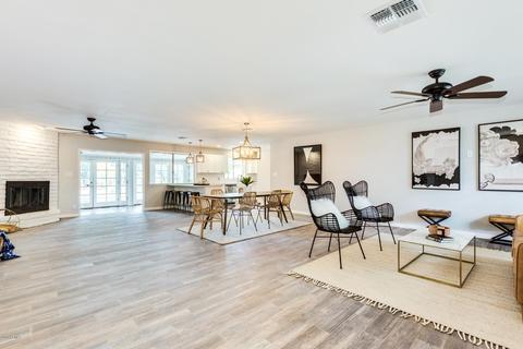 2218 E Cactus Wren Dr, Phoenix, AZ 85020 photo 6