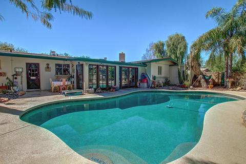 2218 E Cactus Wren Dr, Phoenix, AZ 85020 photo 34
