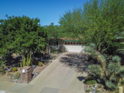 2218 E Cactus Wren Dr, Phoenix, AZ 85020 photo 37